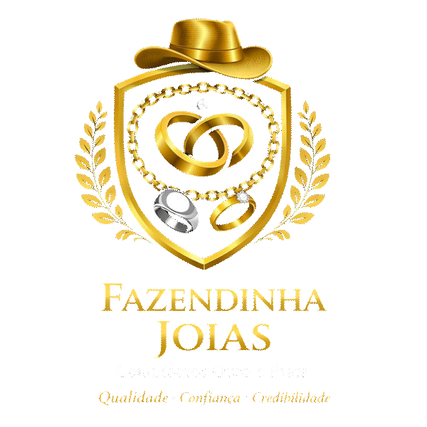 Fazendinha Joias